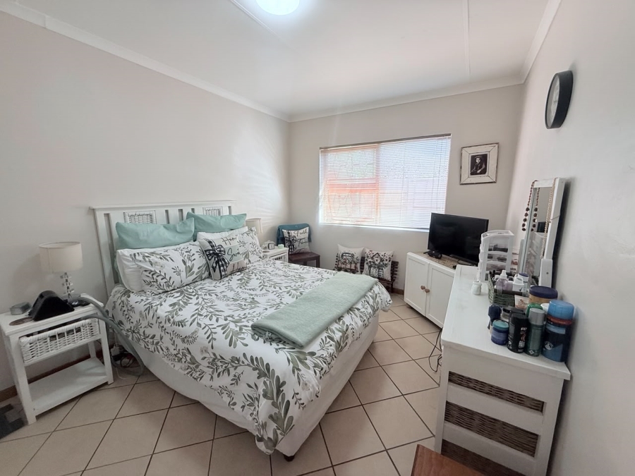 2 Bedroom Property for Sale in Windsor Park Eastern Cape